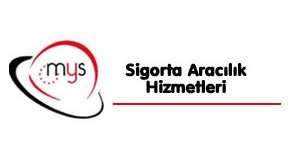 MYS SİGORTA ARA HİZ  MERİH GÜNEY