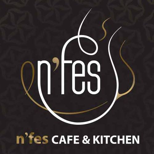 n'fes CAFE & KITCHEN