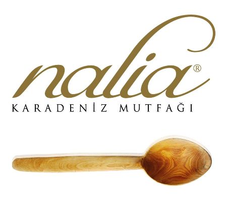 Nalia Karadeniz Mutfağı