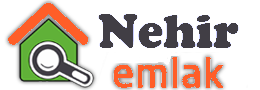NEHİR EMLAK