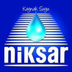 NİKSAR SU