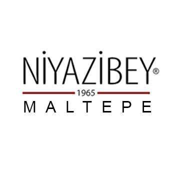 NİYAZİBEY MALTEPE