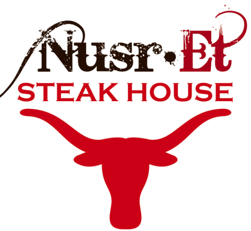 Nusr-Et Steakhouse
