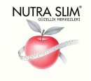 NUTRA SLİM GÜZELLİK MERKEZİ