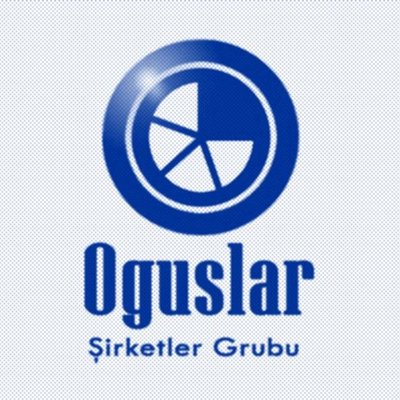 OĞUŞLAR SİGORTA ARACILIK HİZ. LTD. ŞTİ.