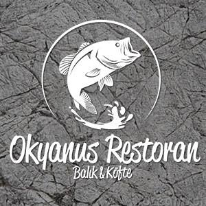OKENOS RESTORAN, BALIK KÖFTE