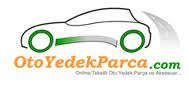 otoyedekparca.com