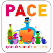 PACE Çocuk Sanat Merkezi