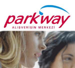 Parkway AVM Alışveriş Merkezi