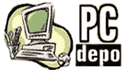 PC DEPO