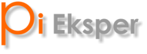Pİ EKSPER Mali Müşavirlik, Denetim, Danışmanlık & Bilirkişilik       