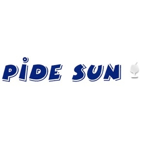 PİDESUN, KARADENİZ PİDESİ