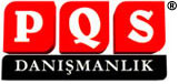 PQS DANIŞMANLIK     