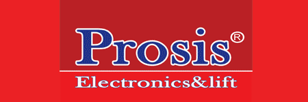 PROSİS ASANSÖR
