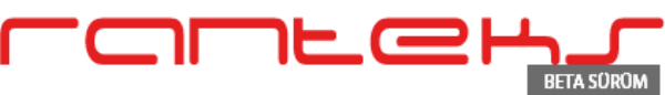 Ranteks Elektrik Sanayi ve Ticaret Limited Şirketi