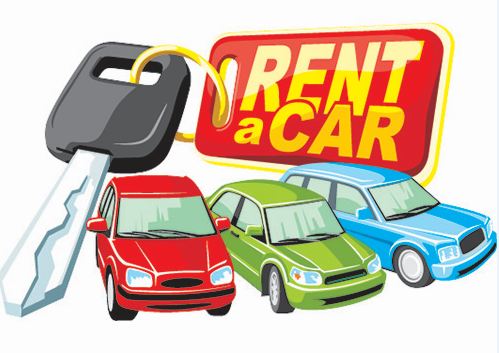Bandırma Rent a Car