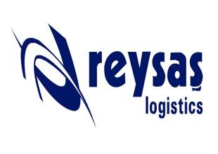 REYSAŞ LOJİSTİK   