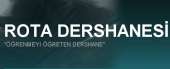 ROTA DERSANESİ