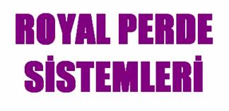ROYAL PERDE SİSTEMLERİ