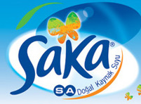 SAKA SU BAYİ ADRES VE TELEFONLARI