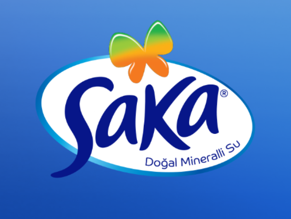 saka su