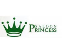 SALON PRİNCESS