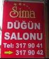 SALON SİMA