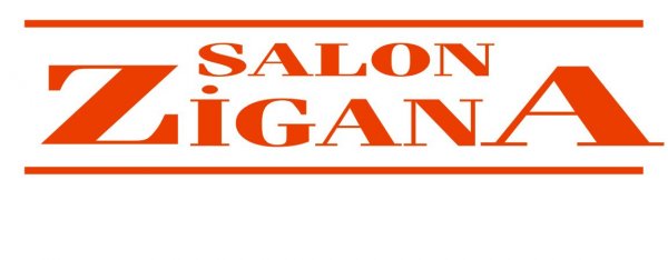 ZİGANA DÜĞÜN SALONU