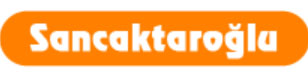 SANCAKTAROĞLU TİCARET