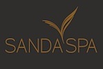 SANDA SPA TRİO