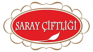 SARAY ÇİFTLİĞİ