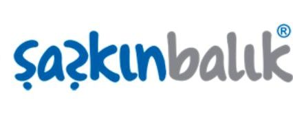 Şaşkın Balık
