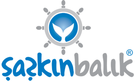 ŞAŞKIN BALIK ATAŞEHİR