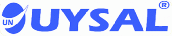 UYSAL EVDEN EVE NAKLİYAT