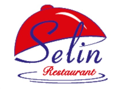 SELİN RESTAURANT