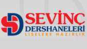 SEVİNÇ DERSHANESİ ATAŞEHİR ŞUBESİ