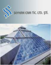 SEYHAN CAM
