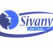 SİVANY LİFE CLUB