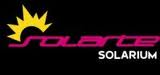 SOLARTE SOLARIUM
