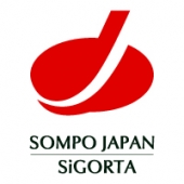 SOMPO JAPAN SİĞORTA  HASAR DOSYA SORGULAMA