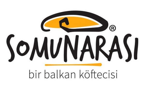SOMUN ARASI KÖFTE