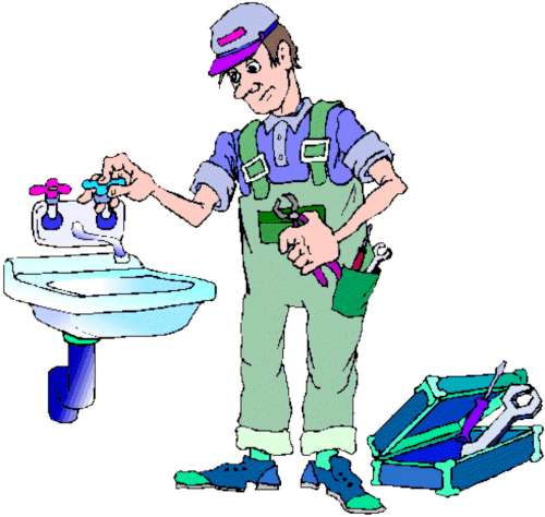 SIHHİ TESİSAT NEDİR?   