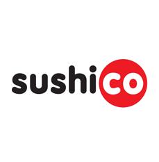 Sushico