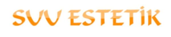 SUU ESTETİK