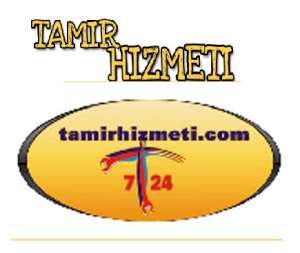 TAMİR HİZMETİ