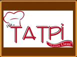 TATPİ SAMSUN PİDESİ