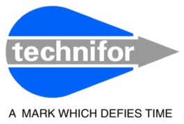MARKALAMA VE İZLENEBİLİRLİK ÇÖZÜMLER - GravoTech İç ve Diş Tic. Ltd. Şti - 
