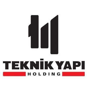 TEKNİK YAPI  HOLDİNG  Adres ve Telefonları