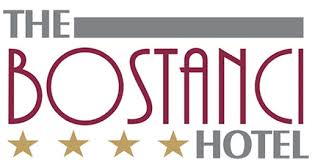 THE BOSTANCI HOTEL