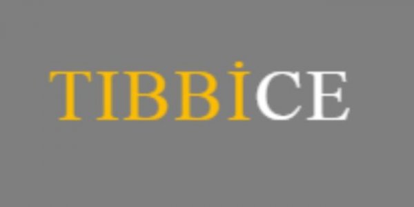 TIBBİCE DANIŞMANLIK EĞİTİM VE VALİDASYON HİZMETLER